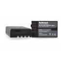 Hahnel HL-PL109 Lithium-Ion (Li-Ion) 1120 mAh Hahnel HL-PL109 Lithium-Ion (Li-Ion) 1120 mAh