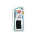 Hahnel HL-PL109 Litija jons 1120 mAh