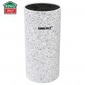 King Hoff Elegant KNIFE BLOCK Marble KH-1092