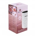 King Hoff Elegant VEITSIBLOCK Marmori KH-1092 King Hoff Elegant VEITSIBLOCK Marmori KH-1092