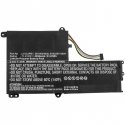 CoreParts MBXLE-BA0320 atsarginė knyginio kompiuterio dalis Baterija CoreParts MBXLE-BA0320 atsarginė knyginio kompiuterio dalis Baterija