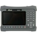 UNIVERSAL METER ST-6986 DVB-T/T2 DVB-S/S2 DVB-C SIGNAL UNIVERSAL METER ST-6986 DVB-T/T2 DVB-S/S2 DVB-C SIGNAL