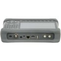 UNIVERSALUS MATUOKLIS ST-6986 DVB-T/T2 DVB-S/S2 DVB-C SIGNAL UNIVERSALUS MATUOKLIS ST-6986 DVB-T/T2 DVB-S/S2 DVB-C SIGNAL