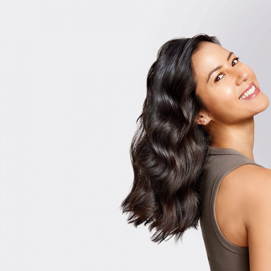 Nioxin Root Volumizing Hair Spray, 150