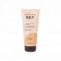 REF Colour Boost Masque (Vanilla Skirtas šviesiems plaukams 8.31) 200 ml REF Colour Boost Masque (Vanilla Skirtas šviesiems plaukams 8.31) 200 ml