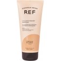 REF Color Boost Masque (Vanilla Vaaleille hiuksille 8.31) 200 ml REF Color Boost Masque (Vanilla Vaaleille hiuksille 8.31) 200 ml