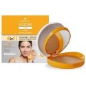 Heliocare 360º Color Compact be alyvos bronza, 10 g Heliocare 360º Color Compact be alyvos bronza, 10 g