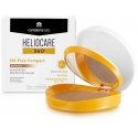 Heliocare 360º Color Compact oil-free bronze, 10 g Heliocare 360º Color Compact oil-free bronze, 10 g