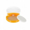 Heliocare 360º Color Compact be alyvos bronza, 10 g Heliocare 360º Color Compact be alyvos bronza, 10 g