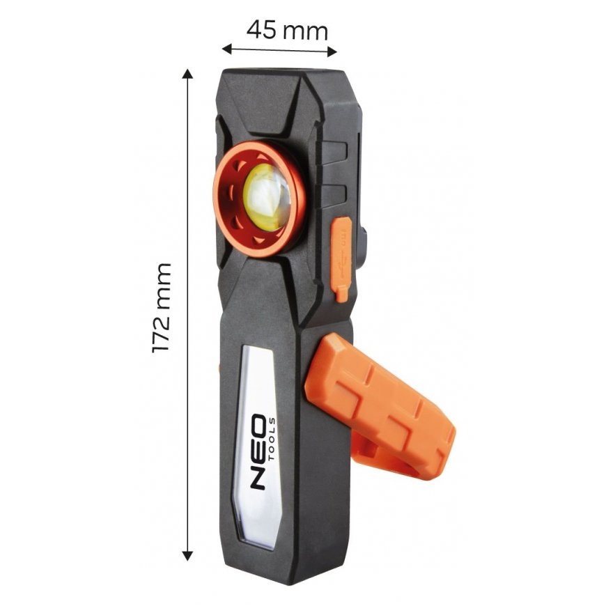 NEO tools NEO tools 99-072 kabatas