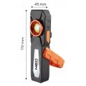 NEO tools 99-072 электрический фонарь NEO tools 99-072 электрический фонарь