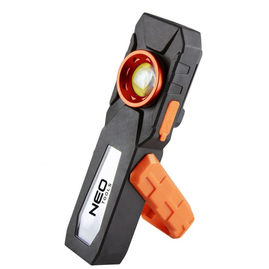 NEO tools 99-072 žibintuvėlis – 2