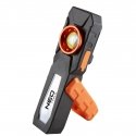 NEO tools 99-072 kabatas baterija