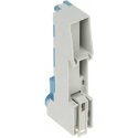CONNECTION STRIP DIN TS35 LZ-14S/N1/EPN Elektro-Plast CONNECTION STRIP DIN TS35 LZ-14S/N1/EPN Elektro-Plast