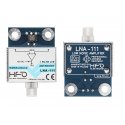 Blow Oem Antenna Amplifier LNA-111-5G 14dB HFO Blow Oem Antenna Amplifier LNA-111-5G 14dB HFO