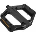 Pedals SHIMANO PD-EF102L black Pedals SHIMANO PD-EF102L black