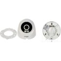 IP CAMERA T2A-PV-0360B Wi-Fi Smart Dual Light Active Deterrence - 1080p 3.6mm DAHUA IP CAMERA T2A-PV-0360B Wi-Fi Smart Dual Light Active Deterrence - 1080p 3.6mm DAHUA