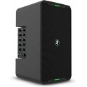 Mackie ShowBox speaker Mackie ShowBox speaker