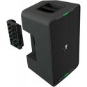 Mackie ShowBox speaker Mackie ShowBox speaker