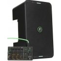 Mackie ShowBox speaker Mackie ShowBox speaker