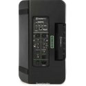 Mackie ShowBox speaker Mackie ShowBox speaker