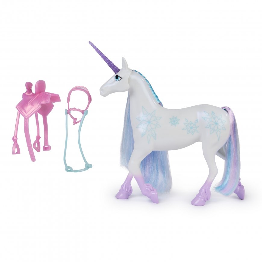 Unicorn Academy Glacier Unicorn – 2