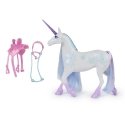 Unicorn Academy Glacier Unicorn Unicorn Academy Glacier Unicorn