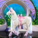 Unicorn Academy Glacier Unicorn Unicorn Academy Glacier Unicorn