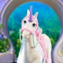 Unicorn Academy Glacier Unicorn Unicorn Academy Glacier Unicorn