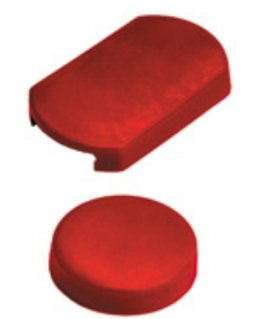 BESSEY 3101393 käsitööriista käepide, sang ja adapter Plast