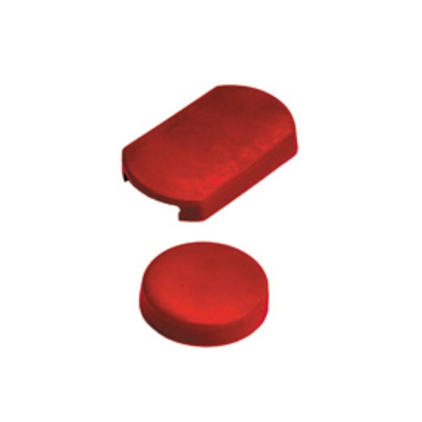 BESSEY 3101393 rokas instrumentu pagarinātājs, rokturis un pielāgotājs Plastmasa
