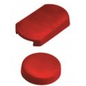BESSEY 3101393 rankinių įrankių spinta / laikiklis / adapteris Plastikas BESSEY 3101393 rankinių įrankių spinta / laikiklis / adapteris Plastikas