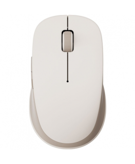 Xiaomi Dual-mode Mouse 2 | Langaton | 2,4 GHz, Bluetooth | Valkoinen