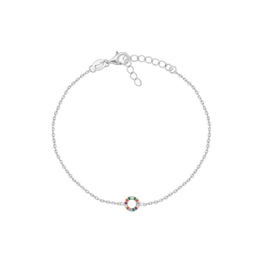 Brilio Silver Brilio Silver Charming silver