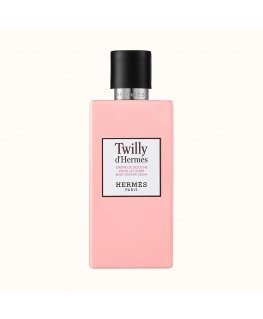 Hermes Twilly d' 200 ml Suihkuvoide Naisten Runko