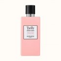 Hermes Twilly d' 200 ml Dušigeel Naised Keha Hermes Twilly d' 200 ml Dušigeel Naised Keha