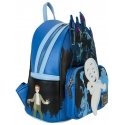 Loungefly Casper The Friendly Ghost Halloween backpack Loungefly Casper The Friendly Ghost Halloween backpack