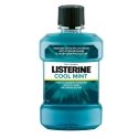 Burnos plovimas Listerine Cool Mint 1 L Burnos plovimas Listerine Cool Mint 1 L