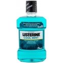 Mouthwash Listerine Cool Mint 1 L Mouthwash Listerine Cool Mint 1 L