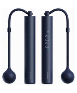 Xiaomi Smart Jump Rope | Mėlyna