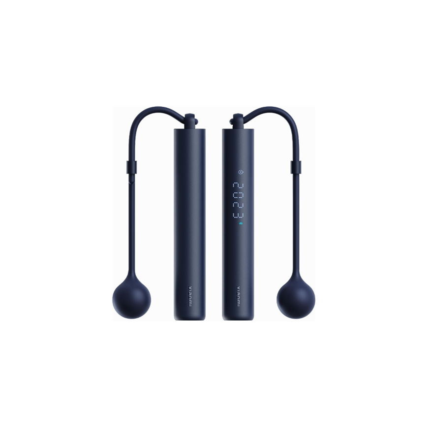 Xiaomi Smart Jump Rope | Blue