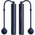 Xiaomi Smart Jump Rope | Sininen Xiaomi Smart Jump Rope | Sininen
