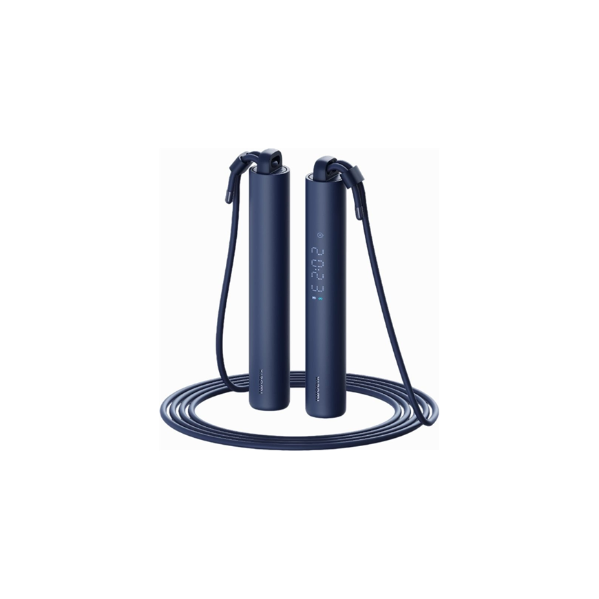 Xiaomi Smart Jump Rope | Mėlyna – 2