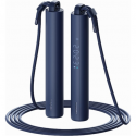 Xiaomi Smart Jump Rope | Blue Xiaomi Smart Jump Rope | Blue
