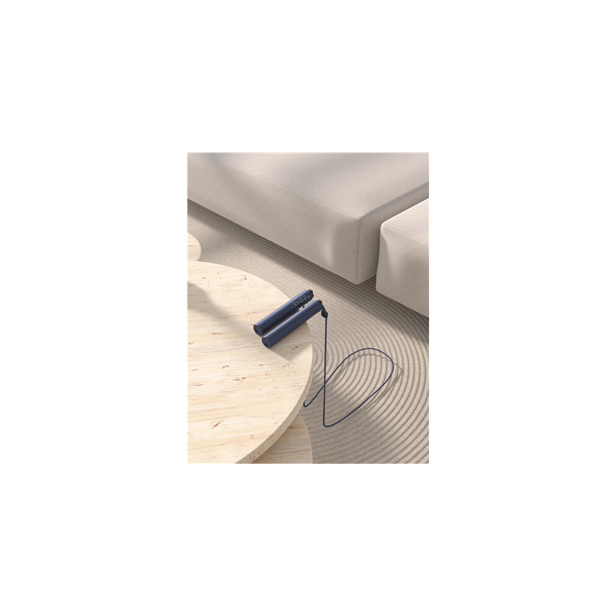 Xiaomi Smart Jump Rope | Blue – 3