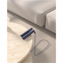 Xiaomi Smart Jump Rope | Blue Xiaomi Smart Jump Rope | Blue