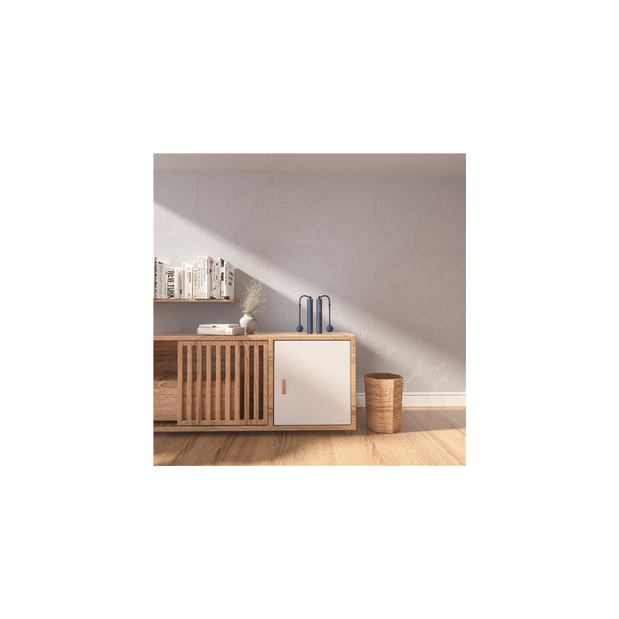 Xiaomi Smart Jump Rope | Blue – 4