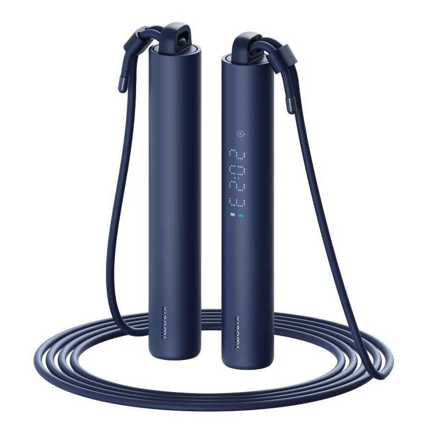 Xiaomi Smart Jump Rope | Sininen – 5