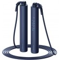 Xiaomi Smart Jump Rope | Blue Xiaomi Smart Jump Rope | Blue