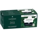 René Furterer Pre-Shampoo care to soothe the scalp Astera Head Spa 16 x 5.5 ml 5.5ml restorative hair care product René Furterer Pre-Shampoo care to soothe the scalp Astera Head Spa 16 x 5.5 ml 5.5ml restorative hair care product